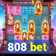 808 bet